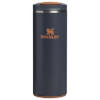 Stanley 0.35L The Transit Fliptop Mug - Termos Bardak resmi