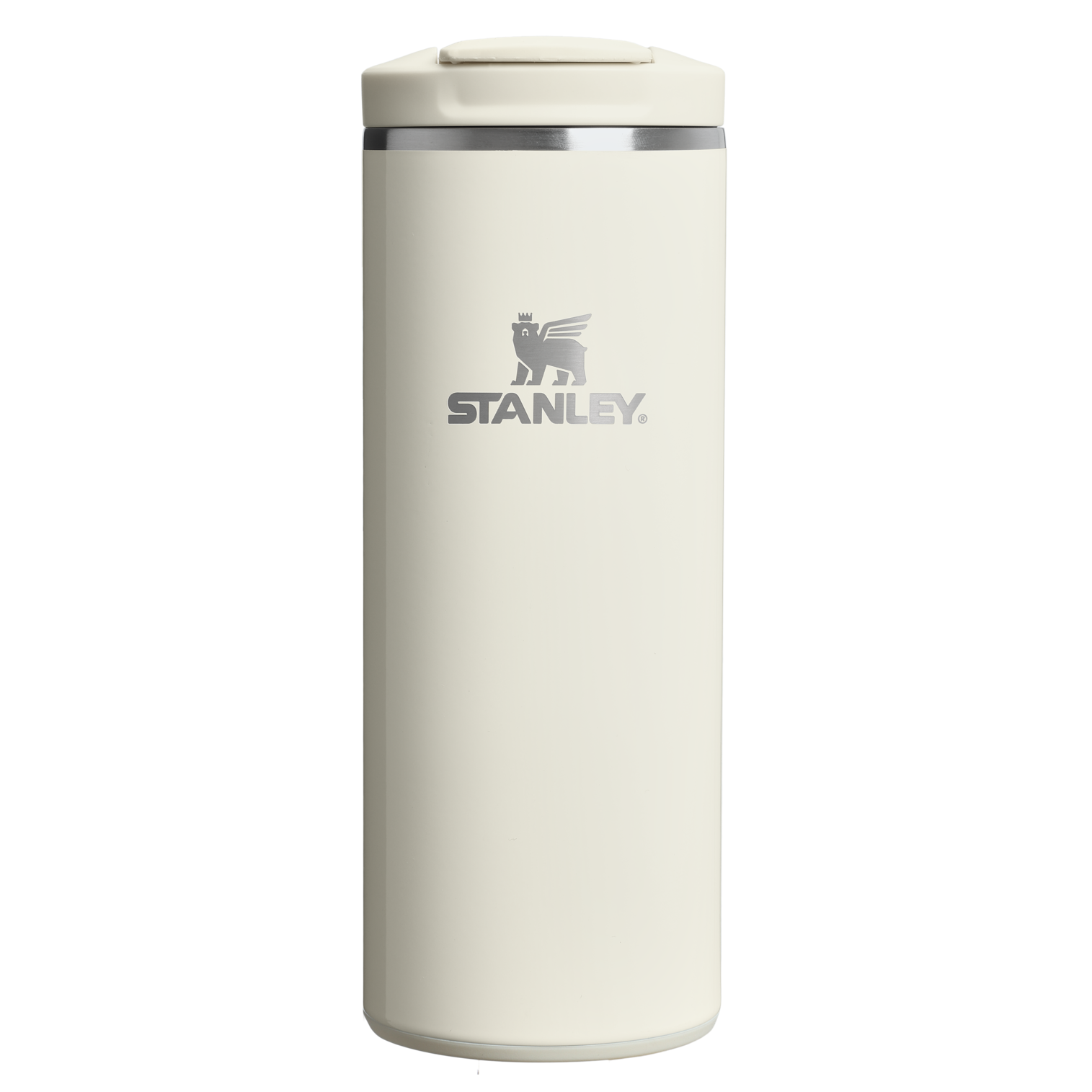 Cream Gloss