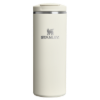 Stanley 0.35L The Transit Fliptop Mug - Termos Bardak resmi