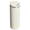 Stanley 0.35L The Transit Fliptop Mug - Termos Bardak resmi