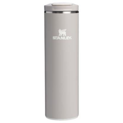 Stanley 0.47L The Transit Fliptop Mug - Termos Bardak resmi