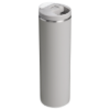 Stanley 0.47L The Transit Fliptop Mug - Termos Bardak resmi