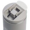 Stanley 0.47L The Transit Fliptop Mug - Termos Bardak resmi