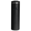 Stanley 0.47L The Transit Fliptop Mug - Termos Bardak resmi