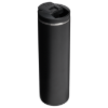 Stanley 0.47L The Transit Fliptop Mug - Termos Bardak resmi