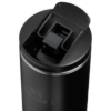 Stanley 0.47L The Transit Fliptop Mug - Termos Bardak resmi