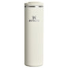 Stanley 0.47L The Transit Fliptop Mug - Termos Bardak resmi