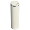Stanley 0.47L The Transit Fliptop Mug - Termos Bardak resmi