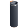 Stanley 0.47L The Transit Fliptop Mug - Termos Bardak resmi