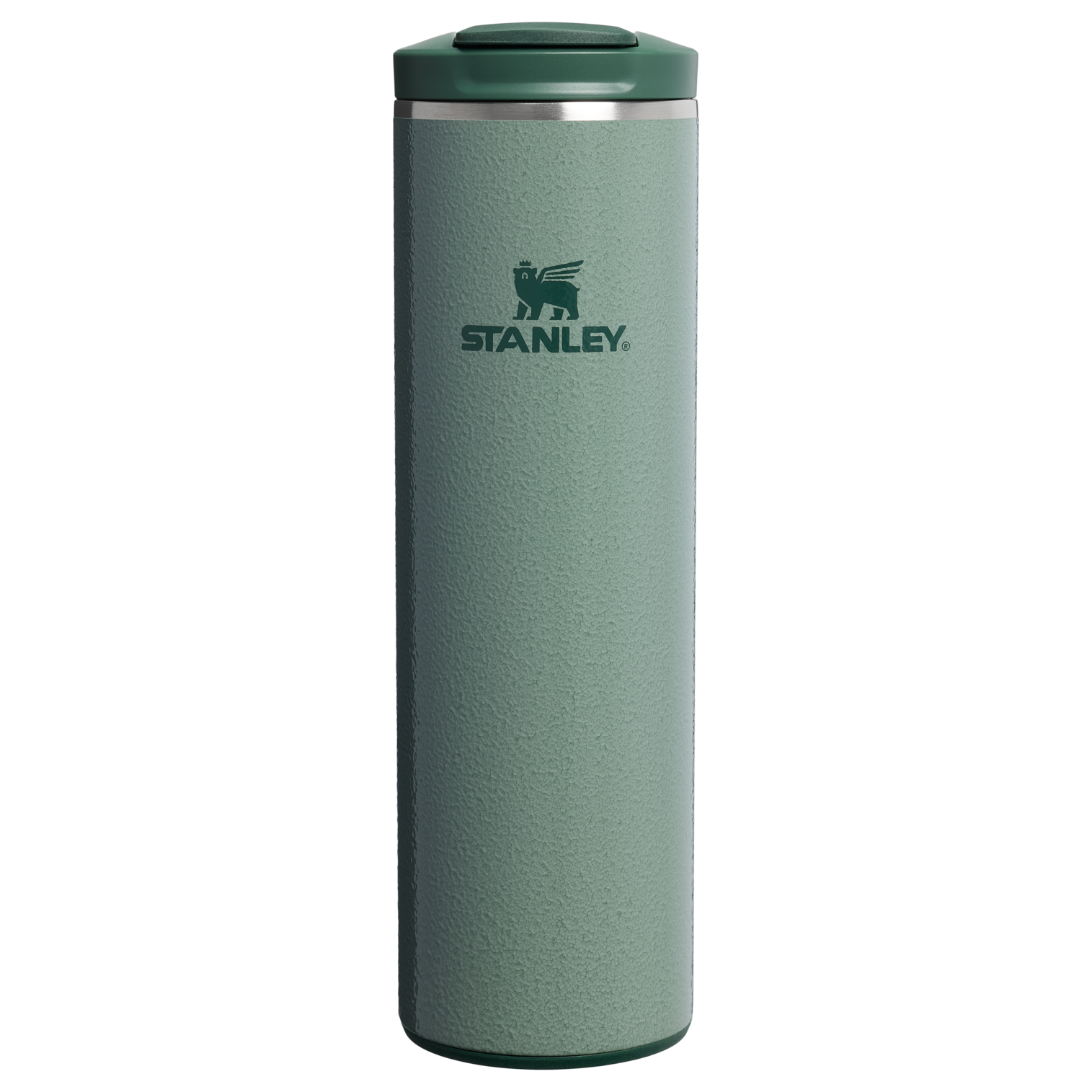 Hammertone Green - Yeşil