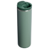 Stanley 0.47L The Transit Fliptop Mug - Termos Bardak resmi