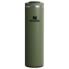 Stanley 0.47L The Transit Fliptop Mug - Termos Bardak resmi