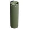 Stanley 0.47L The Transit Fliptop Mug - Termos Bardak resmi