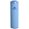 Stanley 0.47L The Transit Fliptop Mug - Termos Bardak resmi