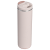 Stanley 0.47L The Transit Fliptop Mug - Termos Bardak resmi
