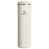 Stanley 0.59L The Transit Fliptop Mug - Termos Bardak resmi