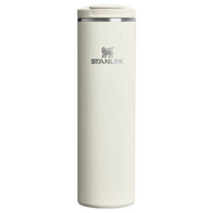 Stanley 0.59L The Transit Fliptop Mug - Termos Bardak resmi