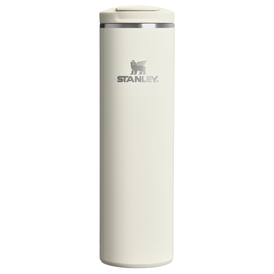 Stanley 0.59L The Transit Fliptop Mug - Termos Bardak resmi