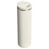 Stanley 0.59L The Transit Fliptop Mug - Termos Bardak resmi