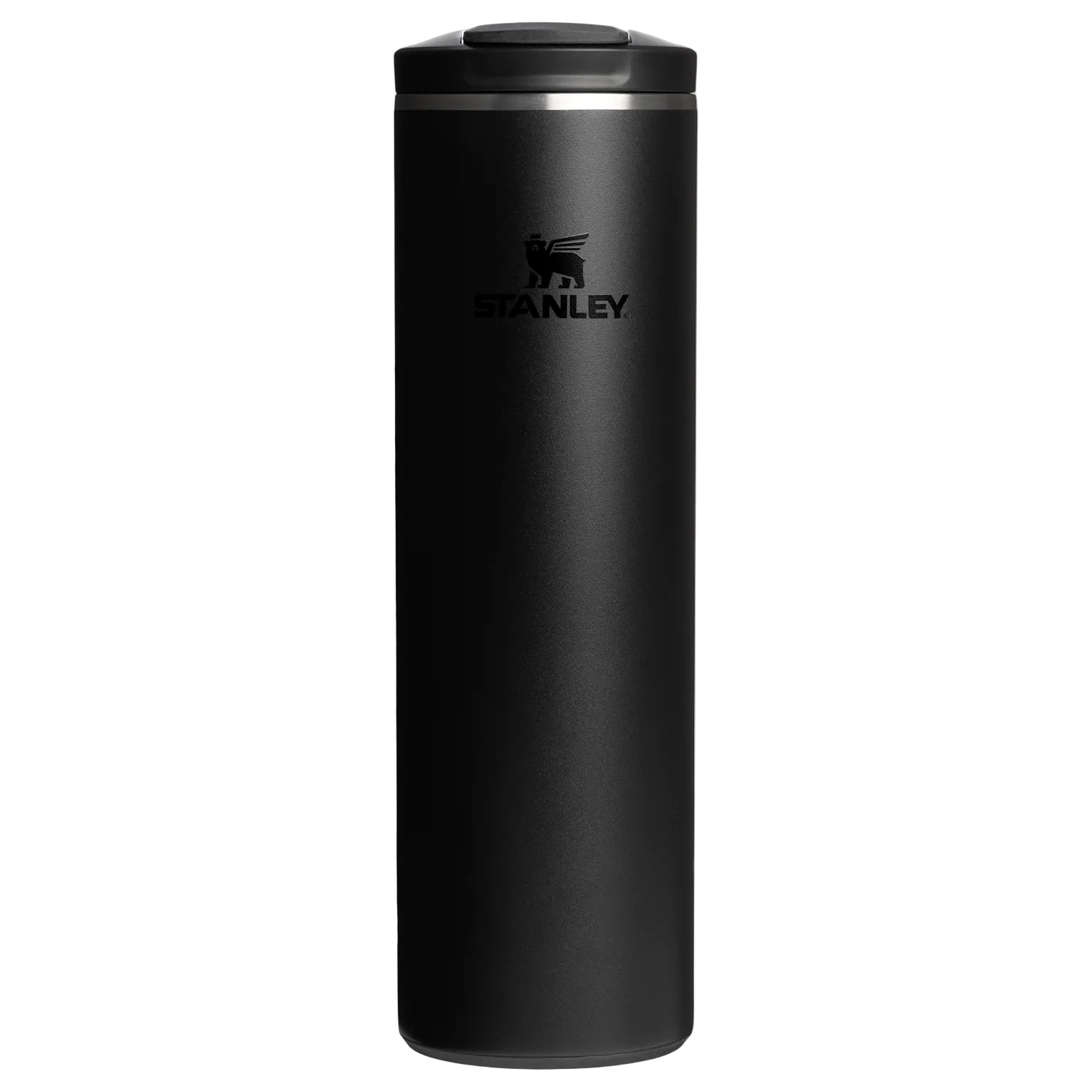 Black 2.0 - Siyah