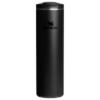 Stanley 0.59L The Transit Fliptop Mug - Termos Bardak resmi