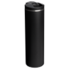 Stanley 0.59L The Transit Fliptop Mug - Termos Bardak resmi