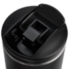 Stanley 0.59L The Transit Fliptop Mug - Termos Bardak resmi