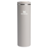 Stanley 0.59L The Transit Fliptop Mug - Termos Bardak resmi