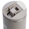 Stanley 0.59L The Transit Fliptop Mug - Termos Bardak resmi
