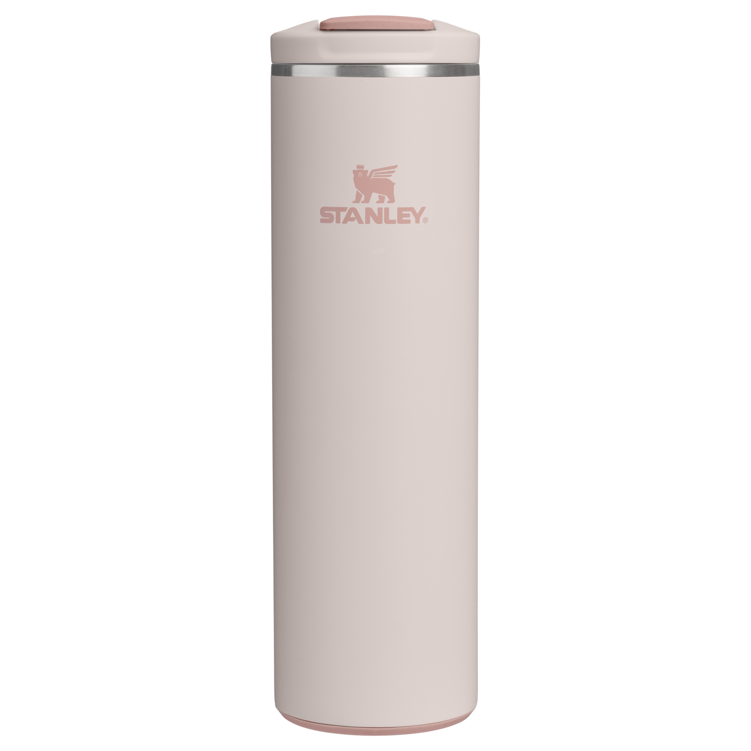 Roze Quartz - Toz Pembe