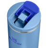 Stanley 0.59L The Transit Fliptop Mug - Termos Bardak resmi