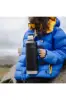 Stanley 2.3L Classic Legendary Bottle - Efsane Stanley Termos resmi