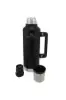 Stanley 2.3L Classic Legendary Bottle - Efsane Stanley Termos resmi