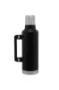 Stanley 2.3L Classic Legendary Bottle - Efsane Stanley Termos resmi