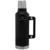 Stanley 2.3L Classic Legendary Bottle - Efsane Stanley Termos resmi