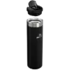 Stanley AeroLight Transit Mug 0.6L Termos Bardak resmi