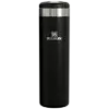 Stanley AeroLight Transit Mug 0.6L Termos Bardak resmi
