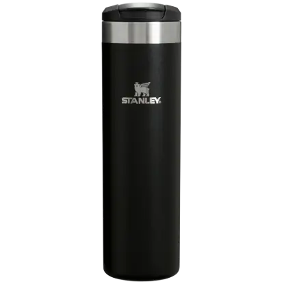 Stanley AeroLight Transit Mug 0.6L Termos Bardak resmi