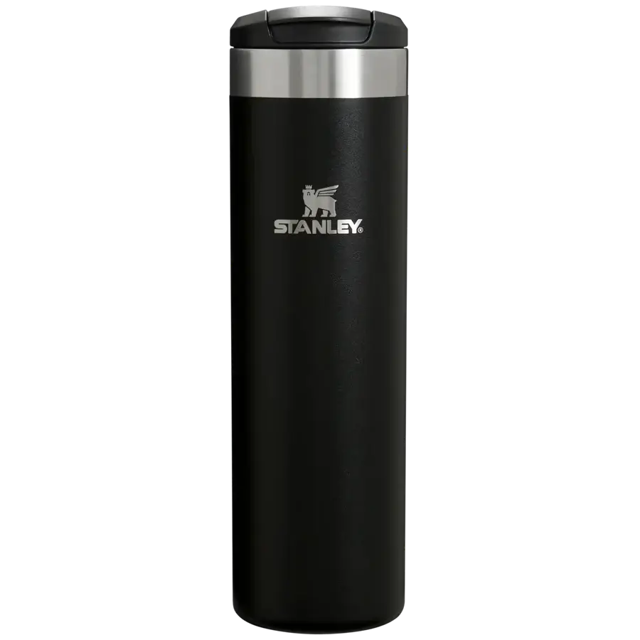 Stanley AeroLight Transit Mug 0.6L Termos Bardak resmi