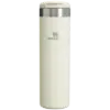 Stanley AeroLight Transit Mug 0.6L Termos Bardak resmi