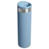 Stanley AeroLight Transit Mug 0.6L Termos Bardak resmi