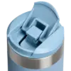 Stanley AeroLight Transit Mug 0.6L Termos Bardak resmi