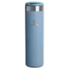 Stanley AeroLight Transit Mug 0.6L Termos Bardak resmi