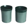 Stanley 0.23L Klasik Buddy Cup - Stanley Yedek Kapak 2li resmi
