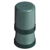 Stanley 0.23L Klasik Buddy Cup - Stanley Yedek Kapak 2li resmi