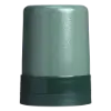 Stanley 0.23L Klasik Buddy Cup - Stanley Yedek Kapak 2li resmi