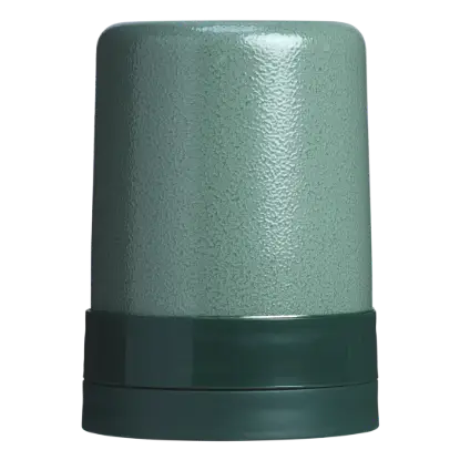 Stanley 0.23L Klasik Buddy Cup - Stanley Yedek Kapak 2li resmi