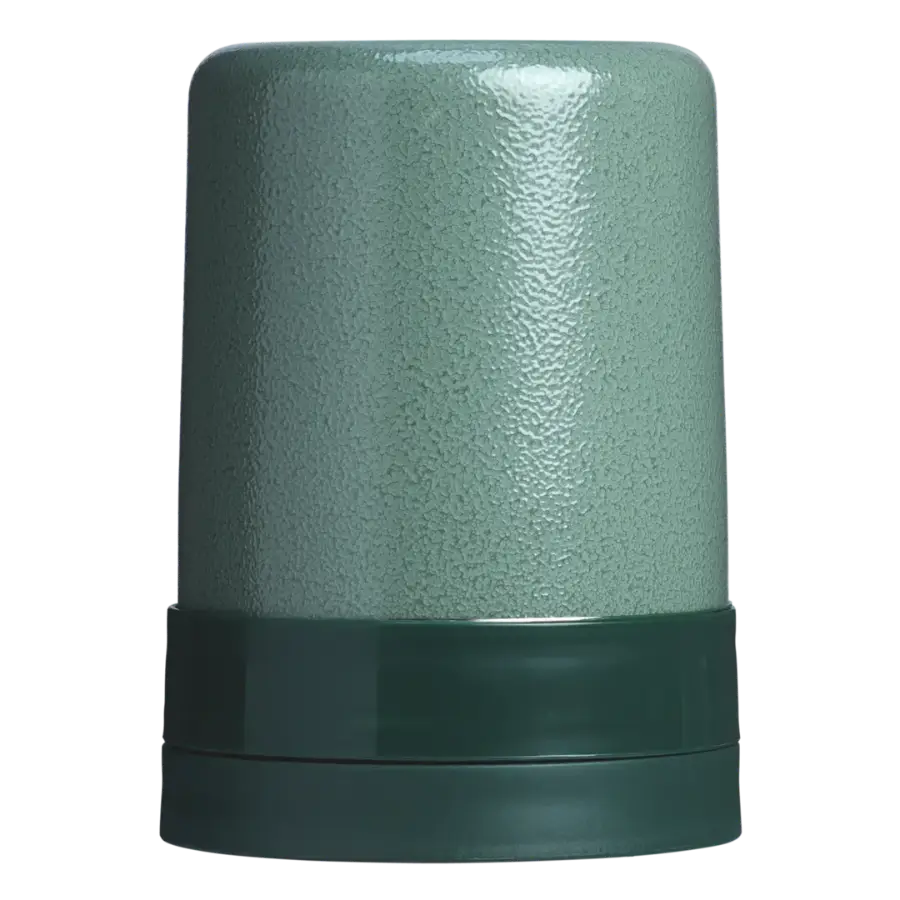 Stanley 0.23L Klasik Buddy Cup - Stanley Yedek Kapak 2li resmi