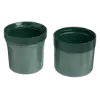 Stanley 0.18L Klasik Buddy Cup - Stanley Yedek Kapak 2li resmi