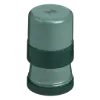 Stanley 0.18L Klasik Buddy Cup - Stanley Yedek Kapak 2li resmi